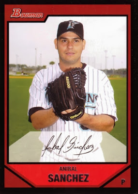 111 Anibal Sanchez